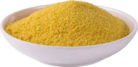 BIS-ISI Certificate for Poly Aluminum Chloride | Vincular