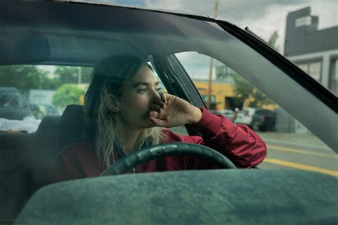 The 10 Netflix movies everyone’s watching right now (and you should too)