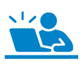 PATH - Prerna Ambitious Talent Hunt Examination