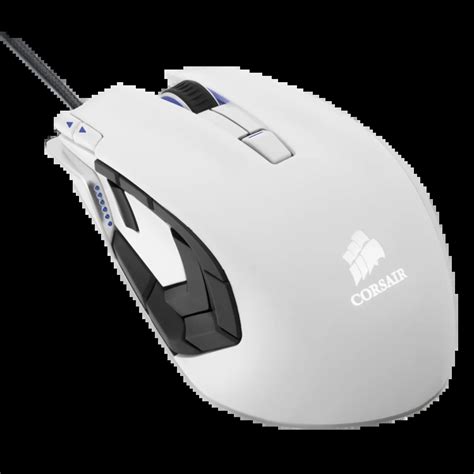 Legacy Software Downloads for Computer Mice | CORSAIR