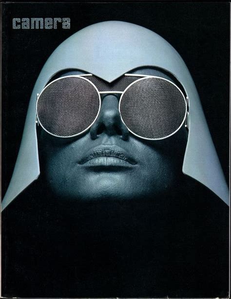 View Camera Magazine 的图像结果