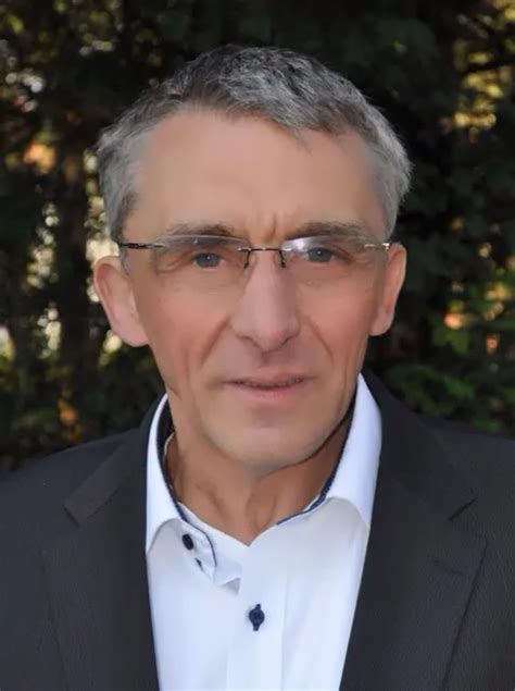 FinTeachAkademie - Mehr Finanzkompetenz. Mehr Gewinn!...