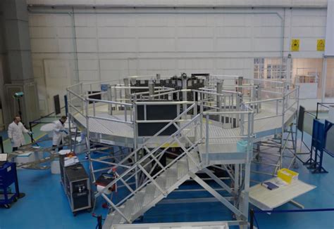 Image result for Marvel Power Module Service