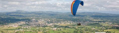 Aventura República Dominicana - Bookolis