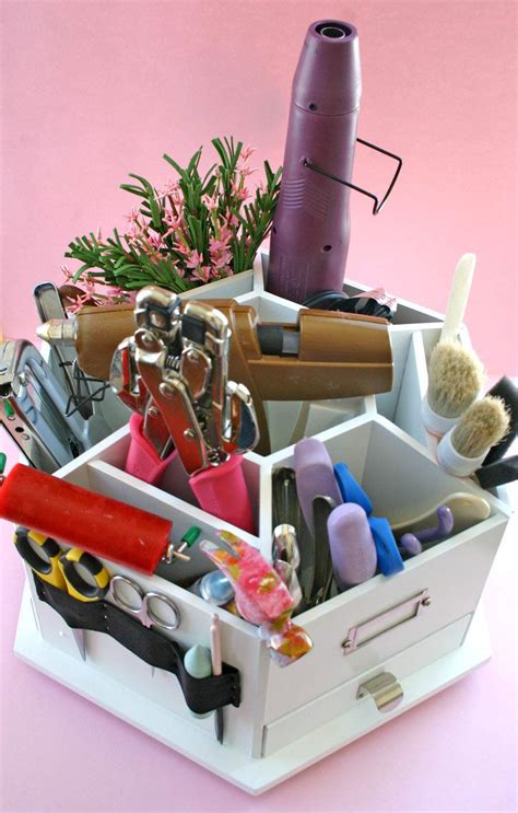 Cool Tools DIY 的图像结果