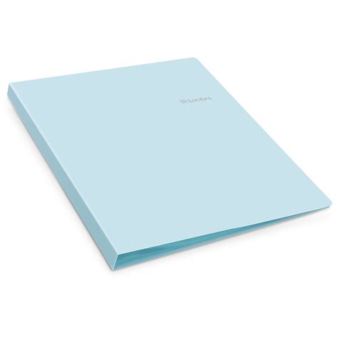 Image result for Deli Geometry Set