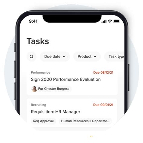 Image result for Neogov Payroll Module
