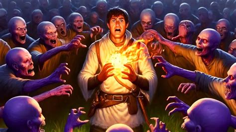 Rust Survival Map Fortnite Code 的图像结果