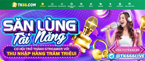 AMBIL SEKARANG