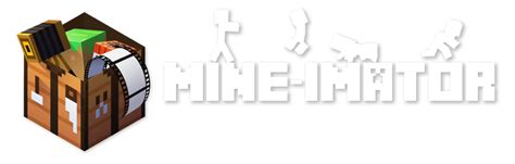 Image result for Mine-imator Keyframes