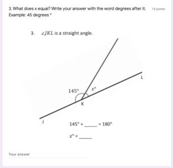 Image result for Lesson 10 Homework 4.3