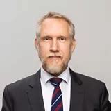 KPMG vinner omfattande ramavtal med Kammarkollegiet