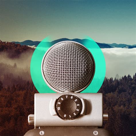 Bitwig 4 Tutorial 的图像结果