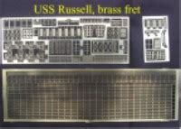 Image result for Vcom Dd414