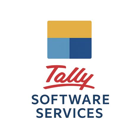 Agile Innotech - IT AMC Services, Tally, Cloud & Cybersecurity in Kolkata