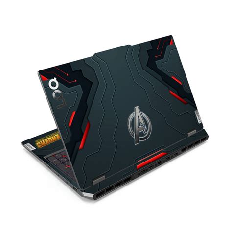 All – Tagged "Lenovo LOQ Laptop Skins" – SkinsLegend
