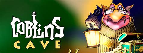 goblins cave slot apk v1.5.0