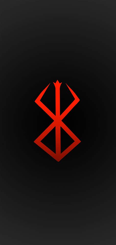 1080P free download | Brand Of Sacrifice, berserk, curse, guts, casca ...