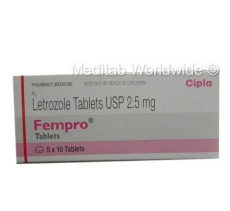 Anti Cancer Medicines - Myhep All Sofosbuvir And Velpatasvir Tablets ...