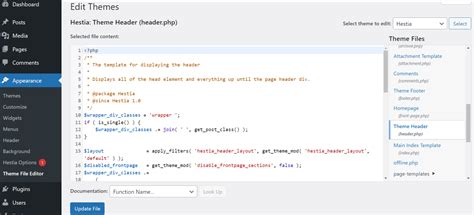 Wordpress.com Edit Header 的图像结果