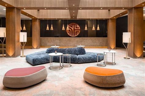 NH COLLECTION BERLIN MITTE AM CHECKPOINT CHARLIE - Hotel Reviews ...