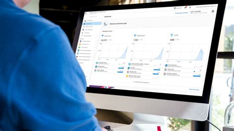 Help Desk Call Tracking Software 的图像结果