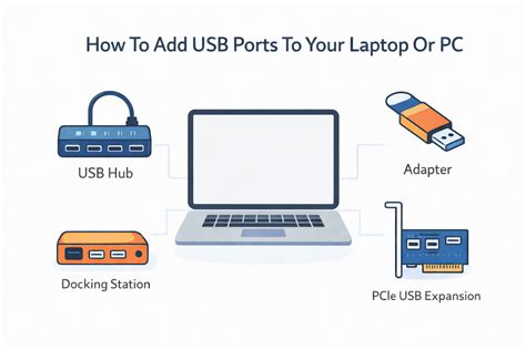 Image result for Add USB Device