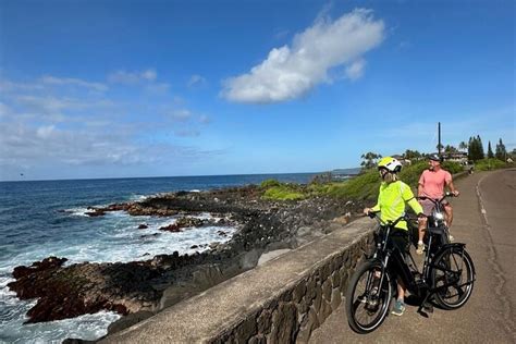BIKEIT POIPU (2026) All You Need to Know BEFORE You Go (with Photos ...