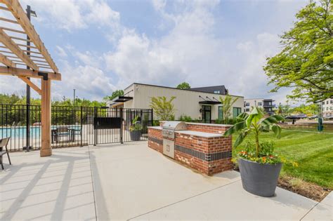 City West at Turkey Creek - 10865 Parkside Dr, Knoxville, TN | Homes.com
