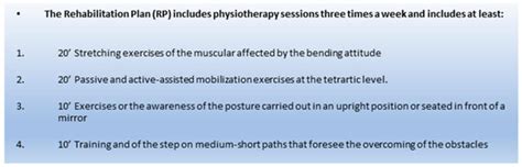 Focal Vibration Training (Equistasi®) to Improve Posture Stability. A ...