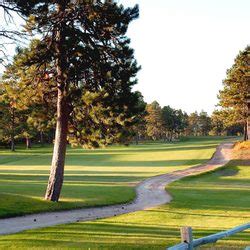 The Country Club at Woodmoor - Book A Tee Time - 27 Photos & 11 Reviews ...