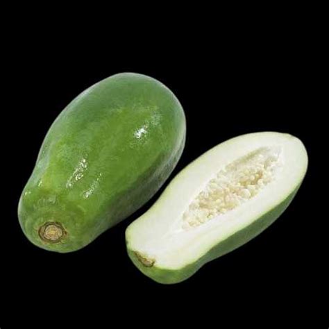 100+ Vegetables Name in English and Hindi with Picture