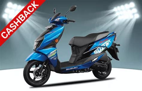 The Best Offers on Bajaj Mall - Exciting Deals and No Cost EMIs