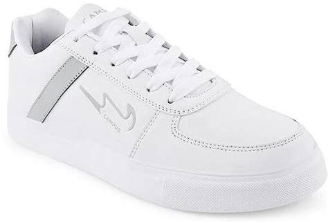 CAMPUS CAMP-CLINT Sneakers For Men - Price History