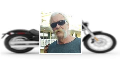 Obituary Galleries | Douglas R. Lenz of Ellijay, Georgia | Bernhardt ...