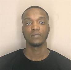 Recent Arrests In Albany County Wy | albany county investigators arrest n c fugitive Recent Arrests In Albany County Wy | albany county investigators arrest n c fugitive