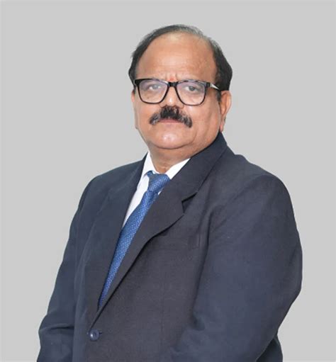 Maruti Ispat & Energy Pvt. Ltd.