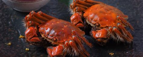 螃蟹一般要蒸多久 螃蟹蒸多久才熟_烹饪技巧_饮食_99健康网