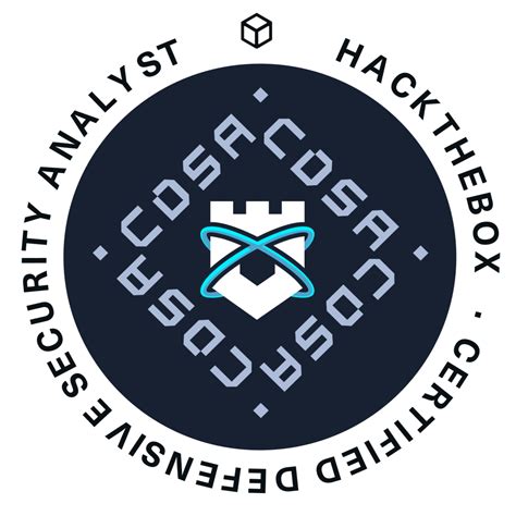 How to Hack On Roblox App 的图像结果