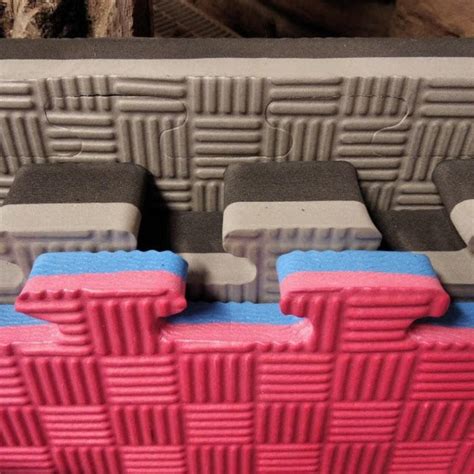 Karate Gym 的图像结果