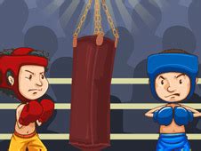 Boxing Games Free 的图像结果