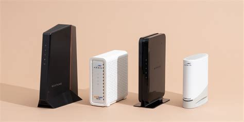 Cable Modem Reviews 的图像结果