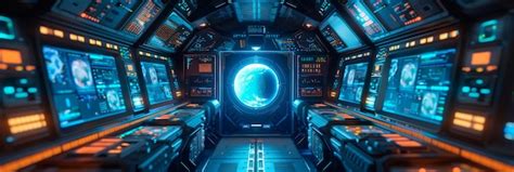 Space Technology Programming 的图像结果