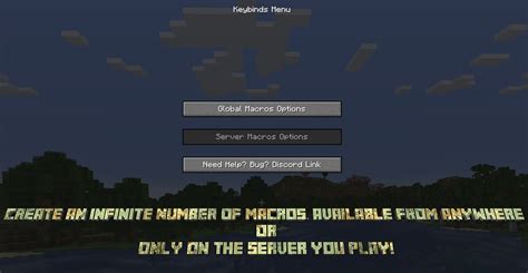 Image result for Hack Macro Minecraft