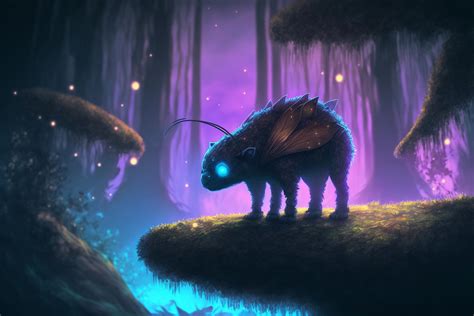 Image result for Pandora's Creatures Mod