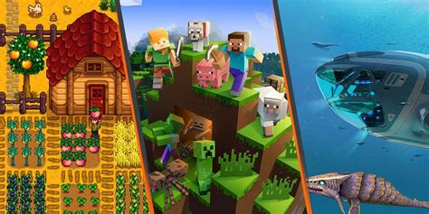 Image result for Building Computer Games