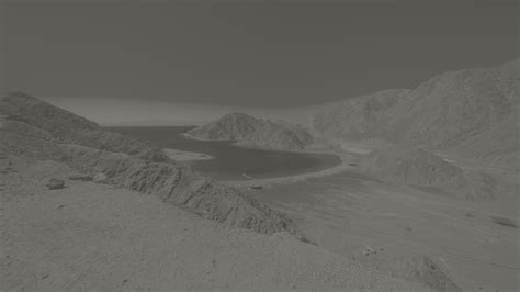 SOAP Bible Reading Plans