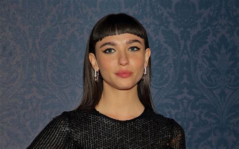 La Legge di Lidia Poët, cosa sapere sulla seconda stagione della serie ...