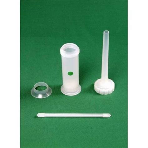 Medical Equipment - Bone Cement Dispenser, Usage: Hospital Trader ...
