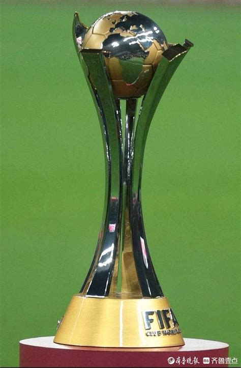 足球奖杯 的图像结果